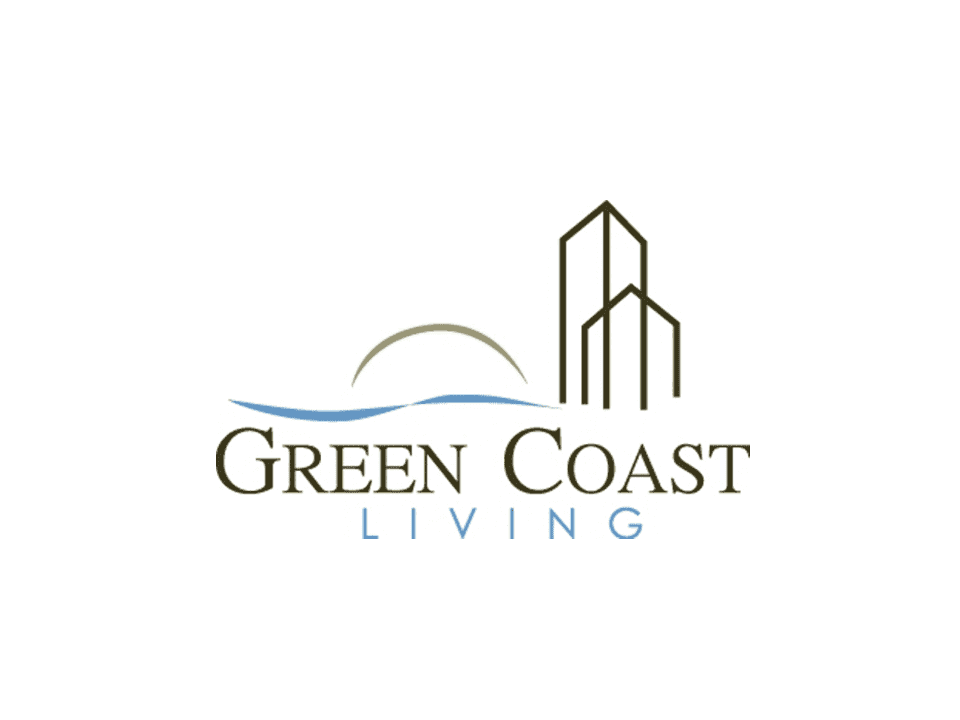 Green Coast Living, Inc.