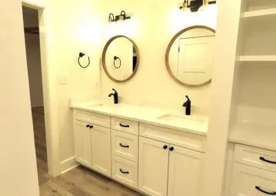 Master-Bathroom-Vanity-Remodel-Fairhope-Built-in-Interior-Design-Ideas-Home-Modern