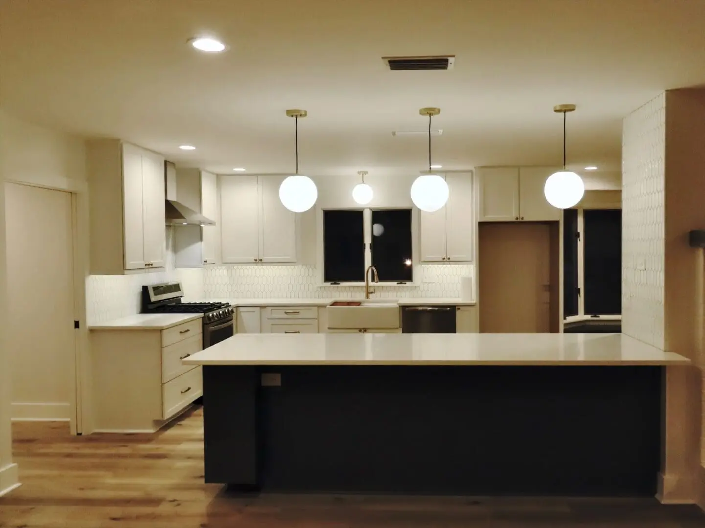 Custom-Kitchen-Cabinet-Designer-Plans-Ideas-Fairhope