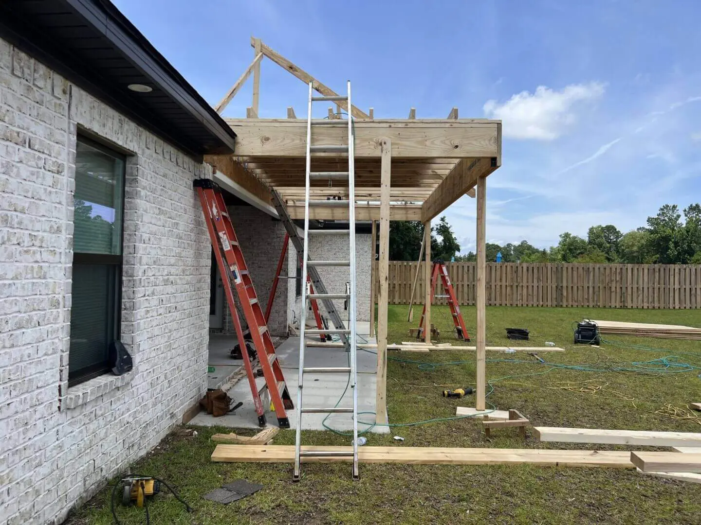 Custom-Porch-Addition-Builder-Fairhope