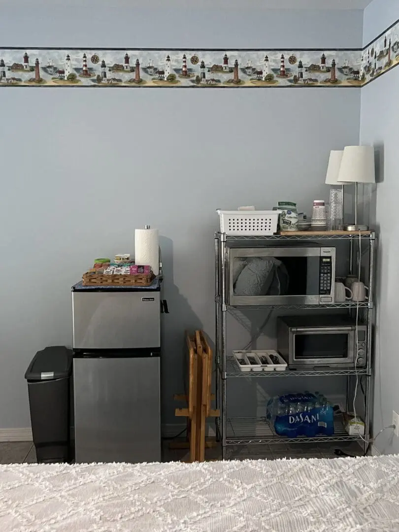 Custom-Tiny-House-Kitchen-Design-Before
