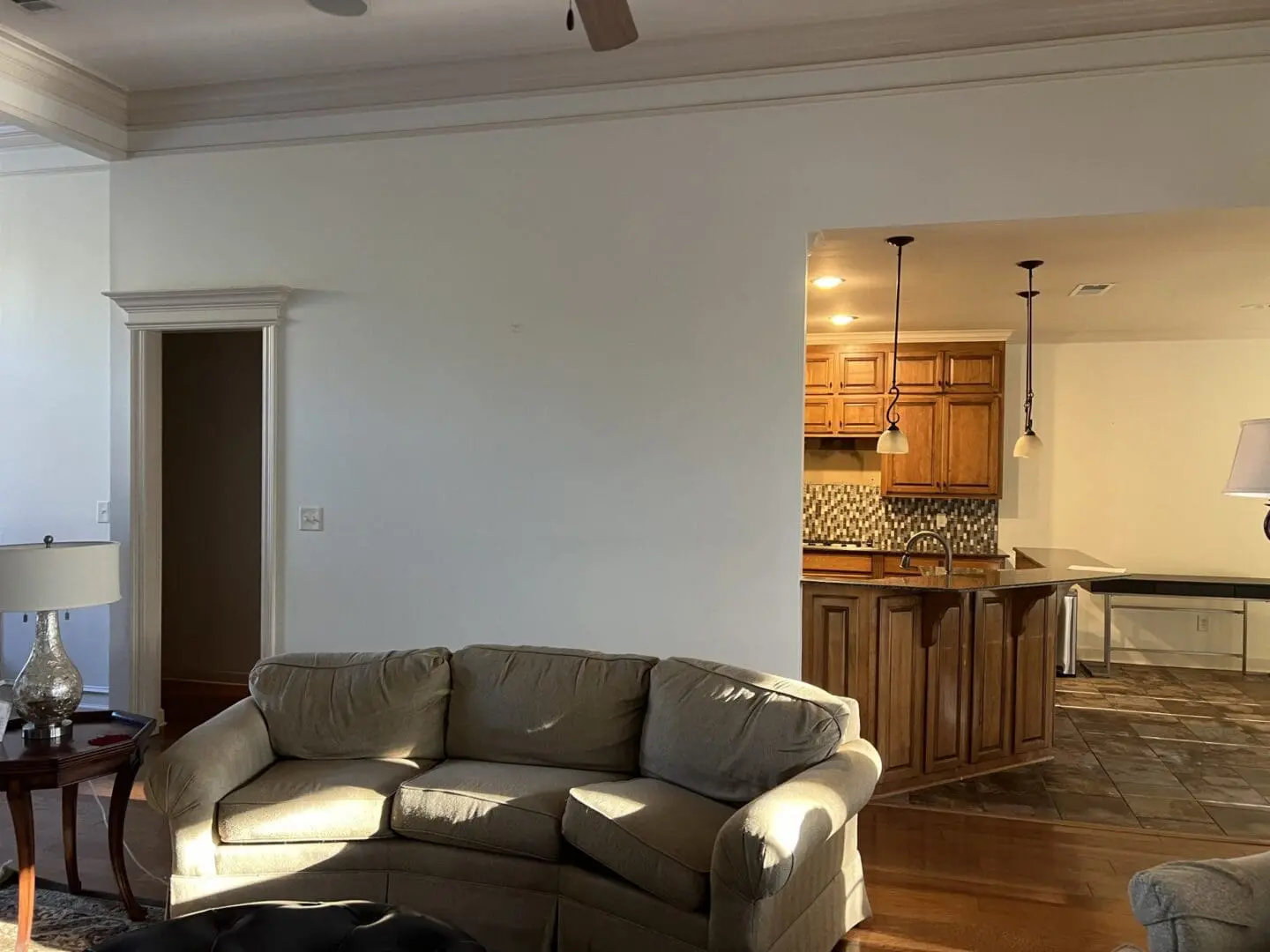 Fairhope-Home-Builder-Kitchen-Remodel-Before-and-After