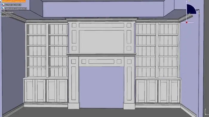 House-Plan-Floor-Plan-Design-Service-Rendering-Custom-Renovation