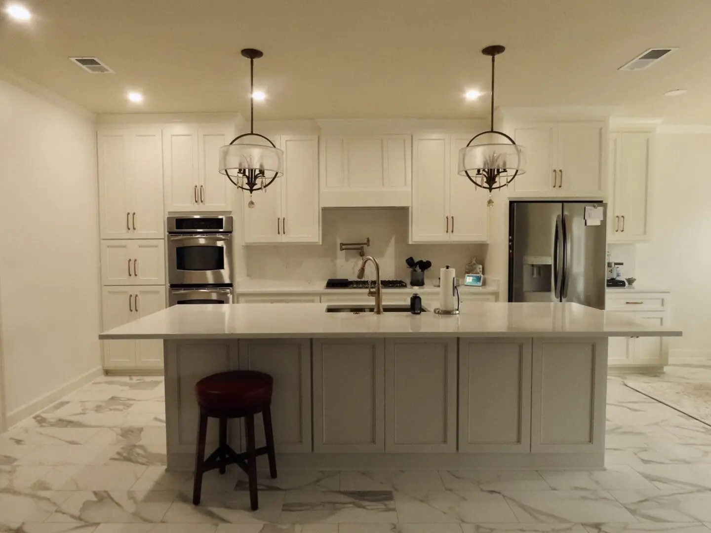 Kitchen-Remodel-Classy-Modern-Designer-Ideas-White-Fairhope