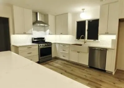 Kitchen-Remodel-Contractor-Custom-Cabinets-Fairhope-Interior-Design-Ideas-Home-Modern