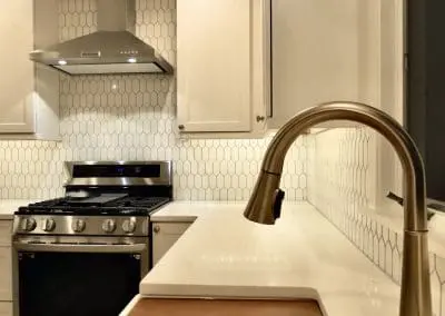 Kitchen-Remodel-Sink-Hardware-Appliance-Install-Fairhope-Interior-Design-Ideas-Home-Modern
