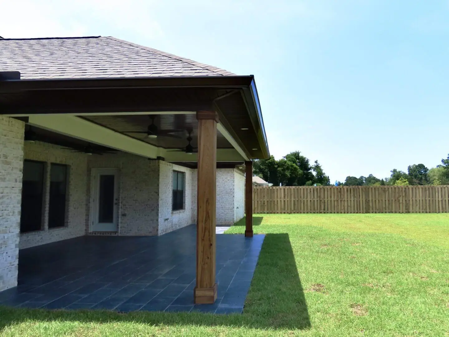 Porch-Remodel-Contractor-Near-Me-Local