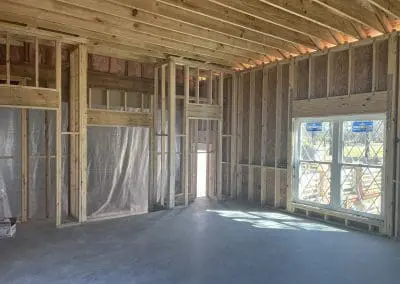 Professional-Home-Builder-Custom-Home-Design-Framer-Orange-Beach