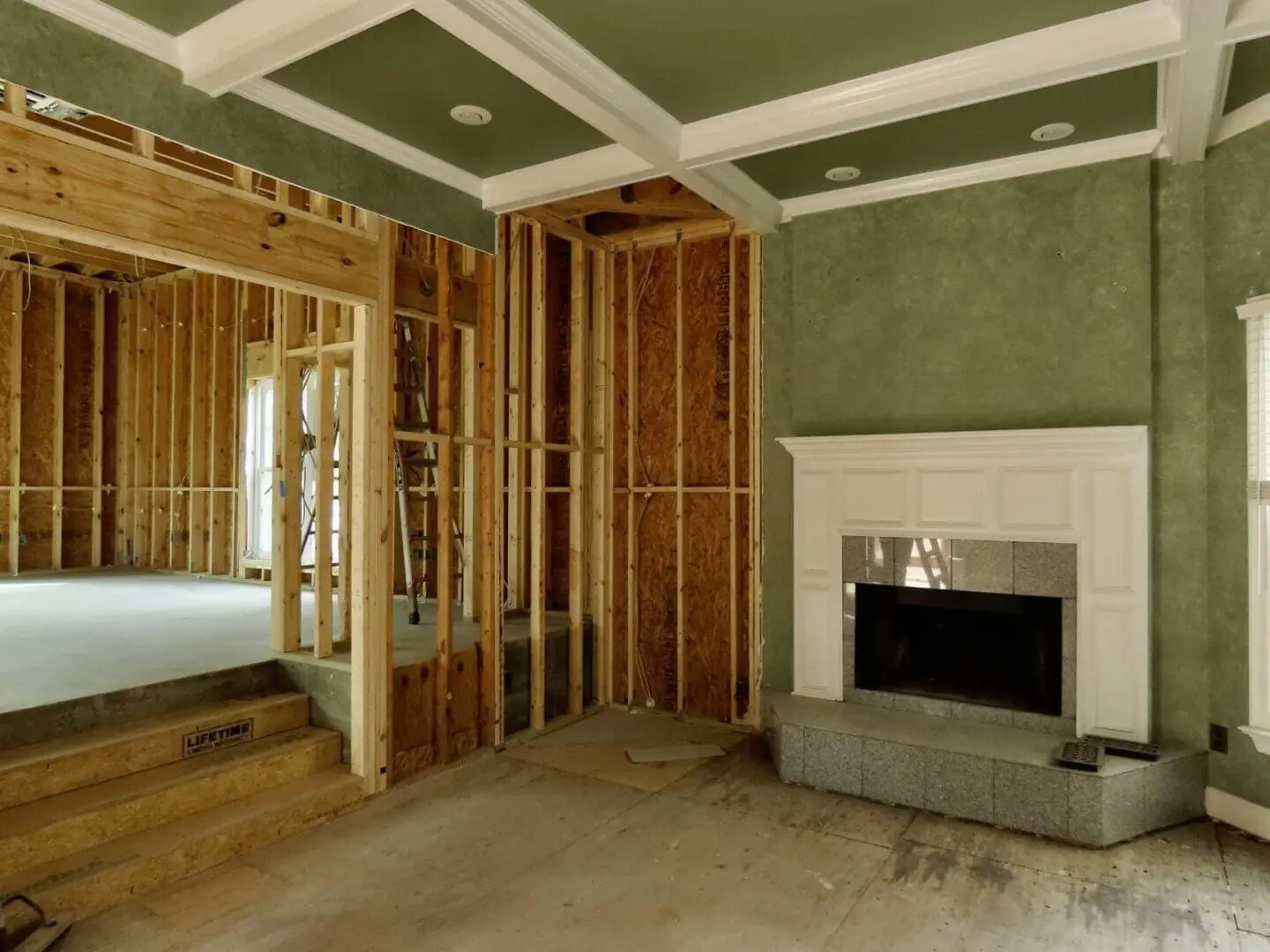 Custom-Designer-Home-Remodel-Gulf-Shores Custom-Designer-Home-Remodel-Gulf-Shores