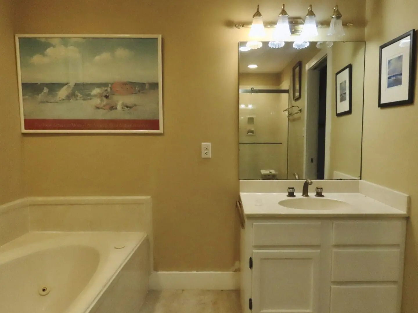 Fairhope-Bathroom-Renovation-Before-Update-Local-Contractor Fairhope-Bathroom-Renovation-Before-Update-Local-Contractor