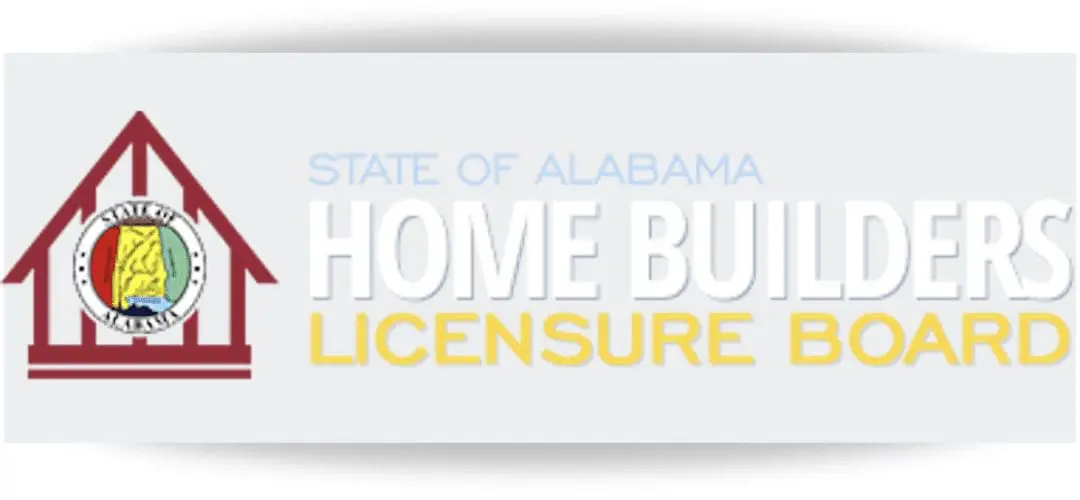 Alabama-Home-Builders-License-Green-Coast-Living