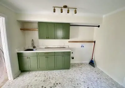 Custom-Kitchen-Remodel-Green-Cabinets-Fairhope-Interior-Design-Ideas-Home-Modern