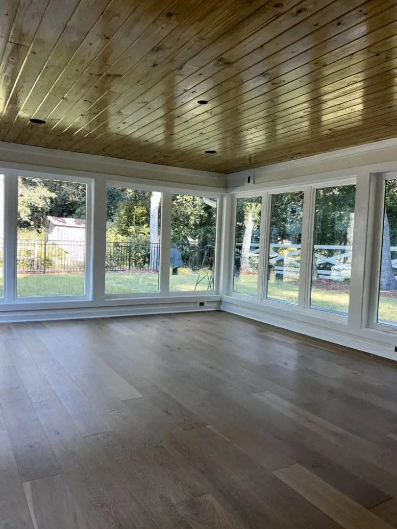 Custom-Woodworking-Near-Me-Professional-Remodel-Home-Builder-Spanish-Fort Custom-Woodworking-Near-Me-Professional-Remodel-Home-Builder-Spanish-Fort