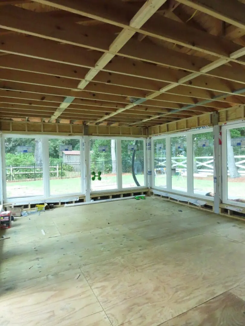 Framing-Home-Builder-Addition-Contractor-Fairhope Framing-Home-Builder-Addition-Contractor-Fairhope