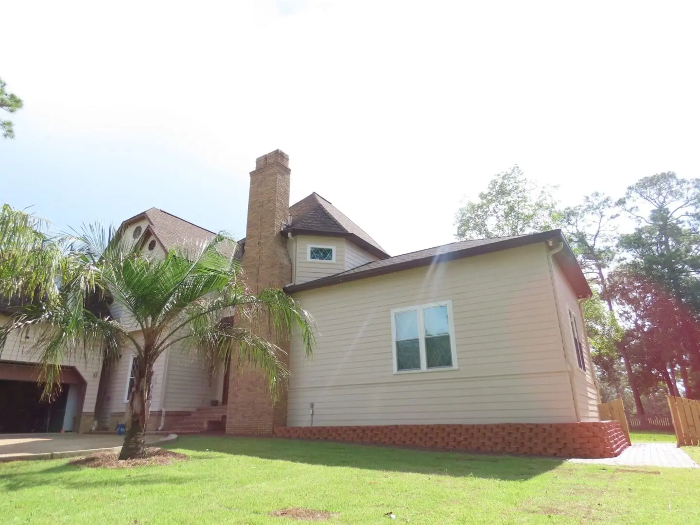 Gulf-Shores-Addition-Remodel-Contractor-Golf-Simulator Gulf-Shores-Addition-Remodel-Contractor-Golf-Simulator