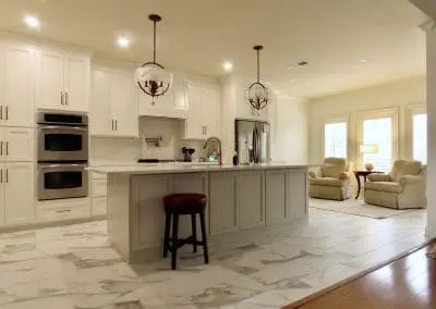 Kitchen-Remodel-Specialist-Modern-Rennovation-Spanish-Fort-Interior-Design-Ideas-Home