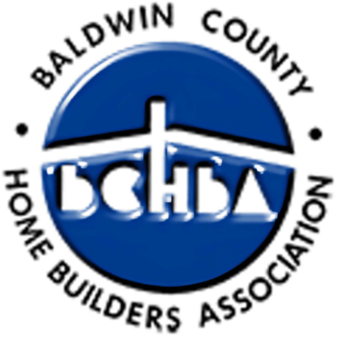 Licensed-Baldwin-County-Alabama-Home-Builder-Near-Me-Green-Coast-Living