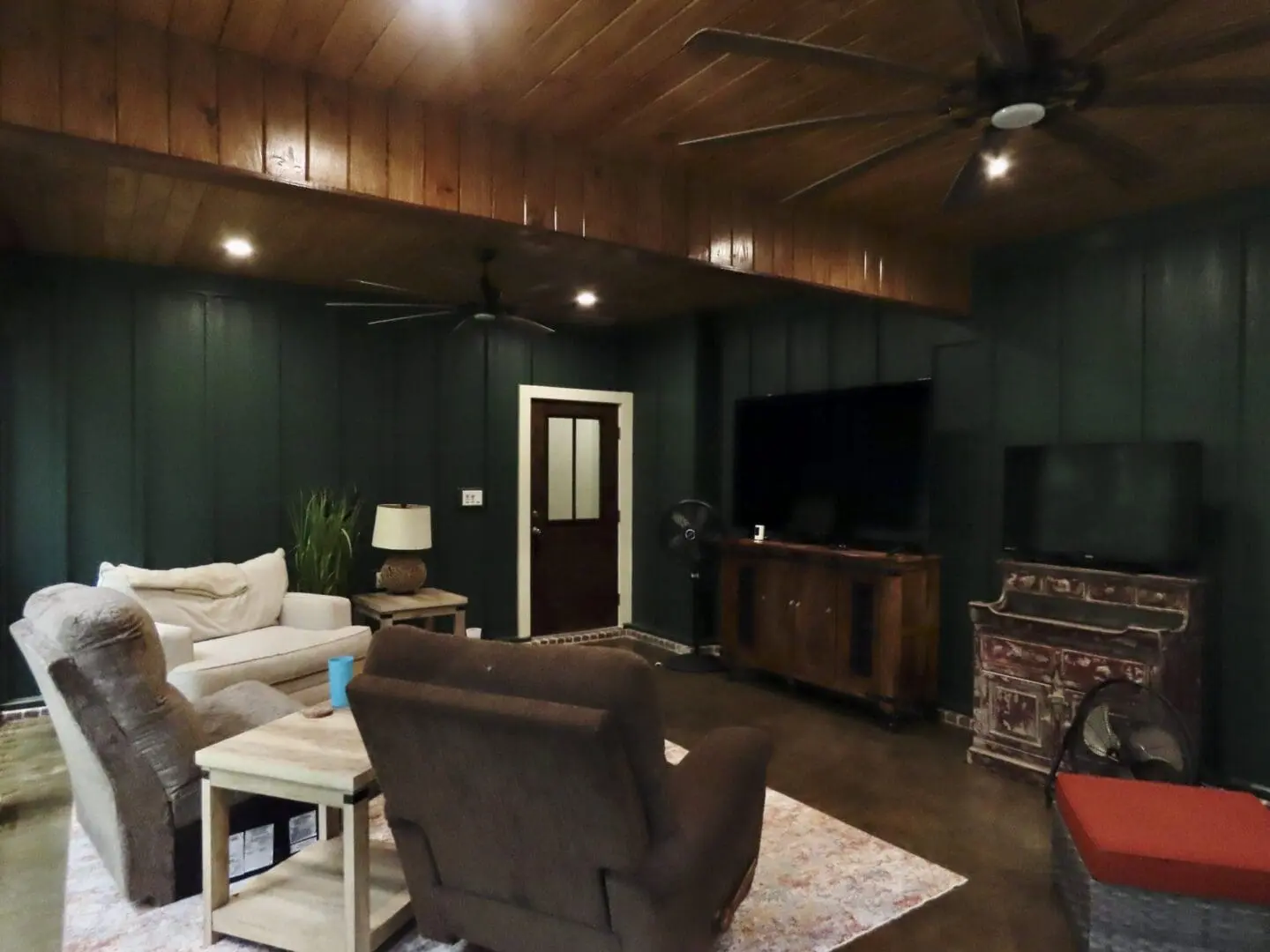 Screened-Porch-Custom-Designed-Builder-Fairhope Screened-Porch-Custom-Designed-Builder-Fairhope