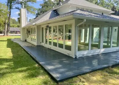 Sunroom-Remodel-Deck-Building-Contractor-Carpenter-Fairhope