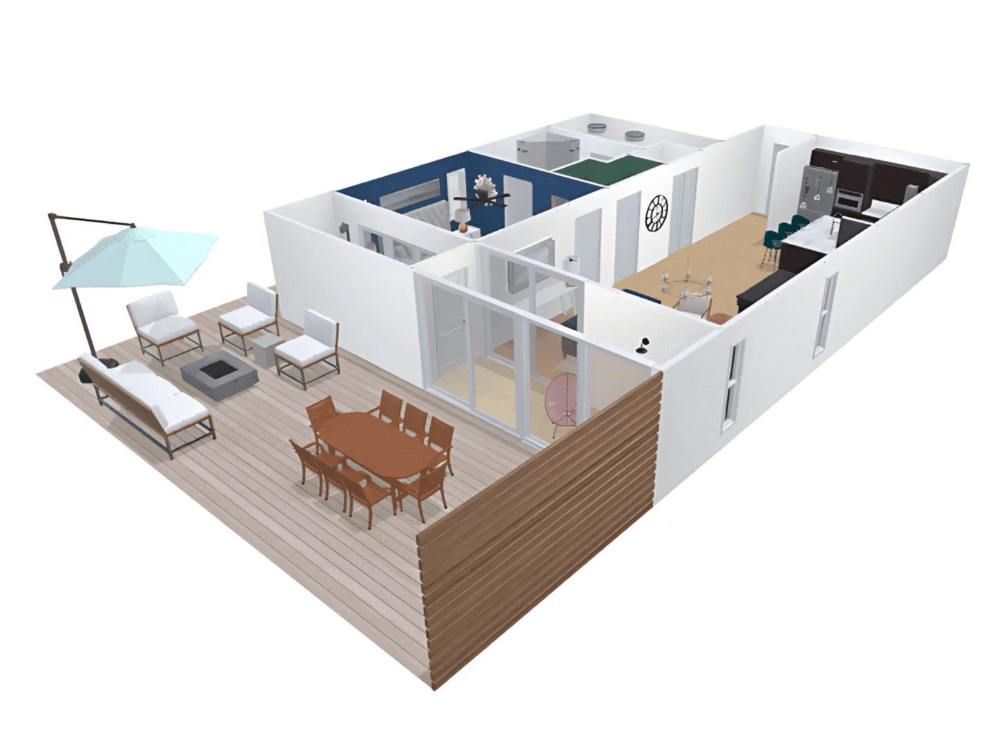 design-remodel-modern-render-floorplan