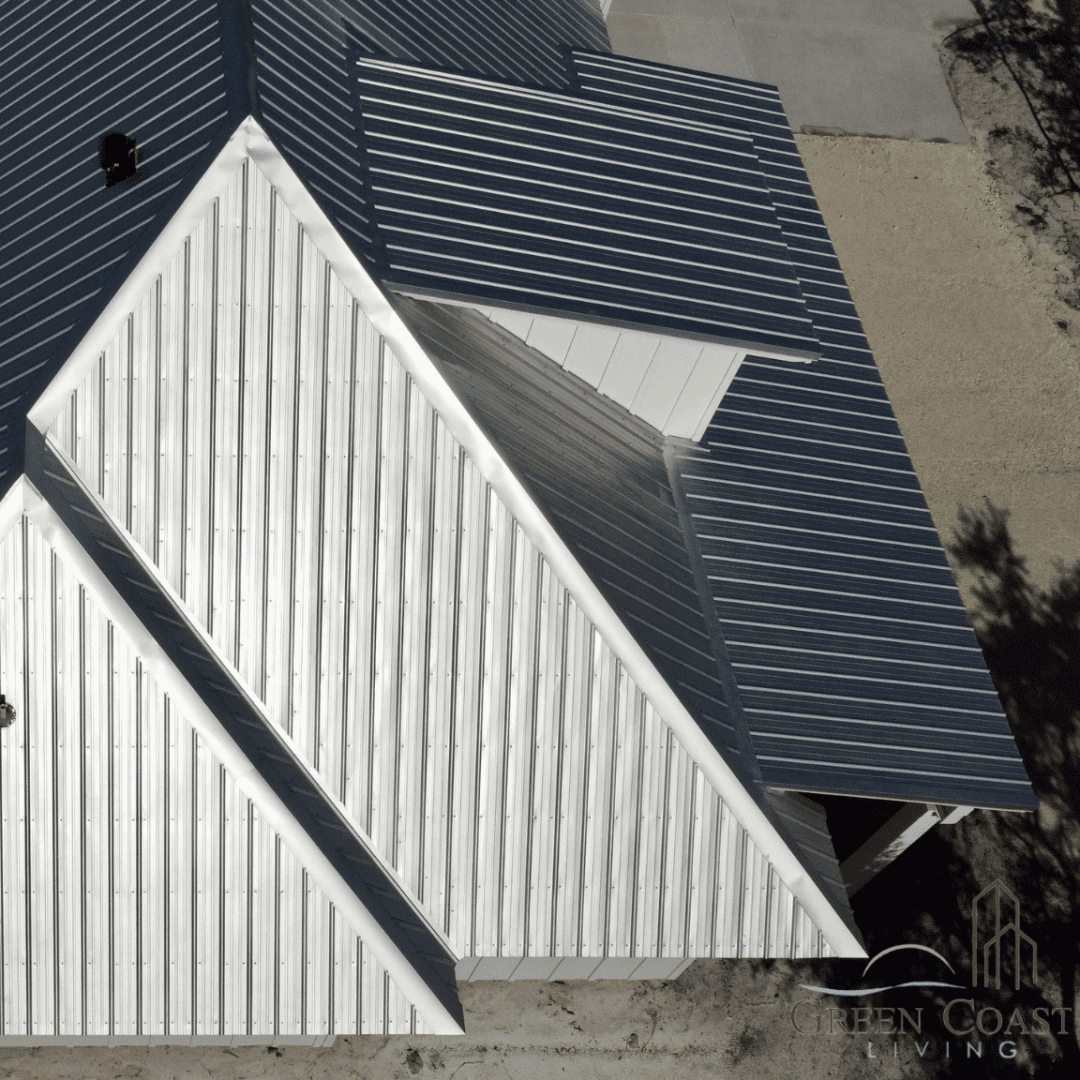 Roofing-Construction-Custom-Home-Design-Green-Coast-Fortified