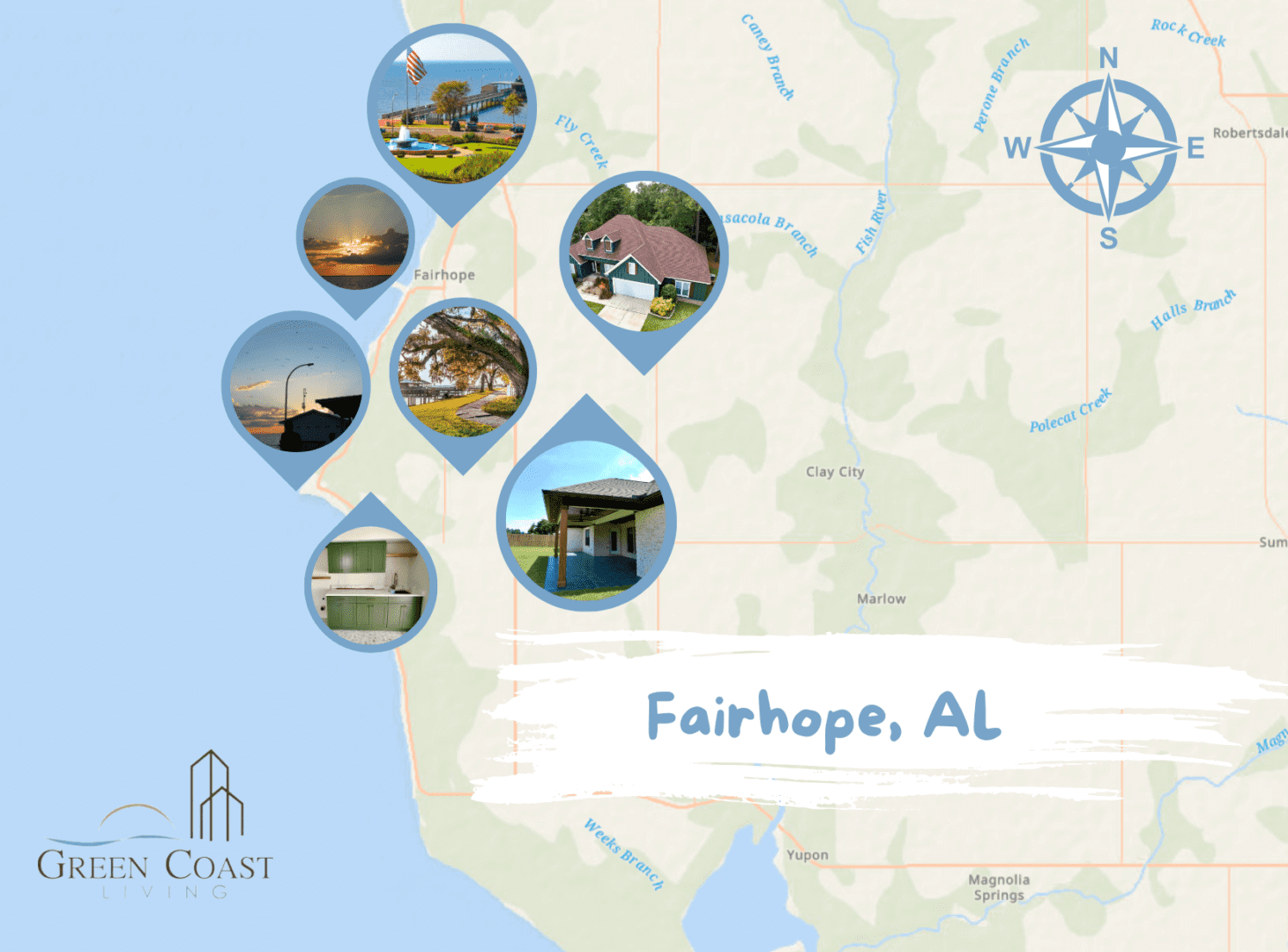 Fairhope-Home-Builder-Local-Remodel-Contractor-House Plans