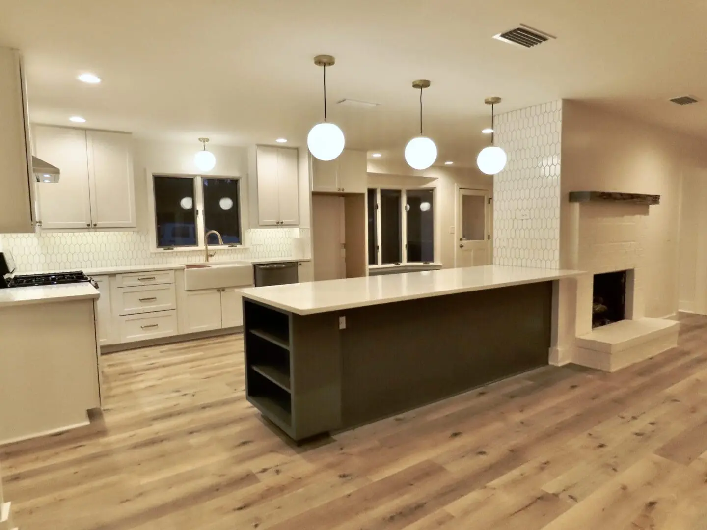Fairhope-Kitchen-Remodel-Contractor-Renovation-Designer