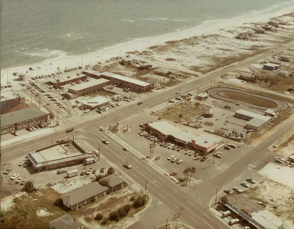 Gulf-Shores-Historical-1970-History-59-Beach Gulf-Shores-Historical-1970-History-59-Beach