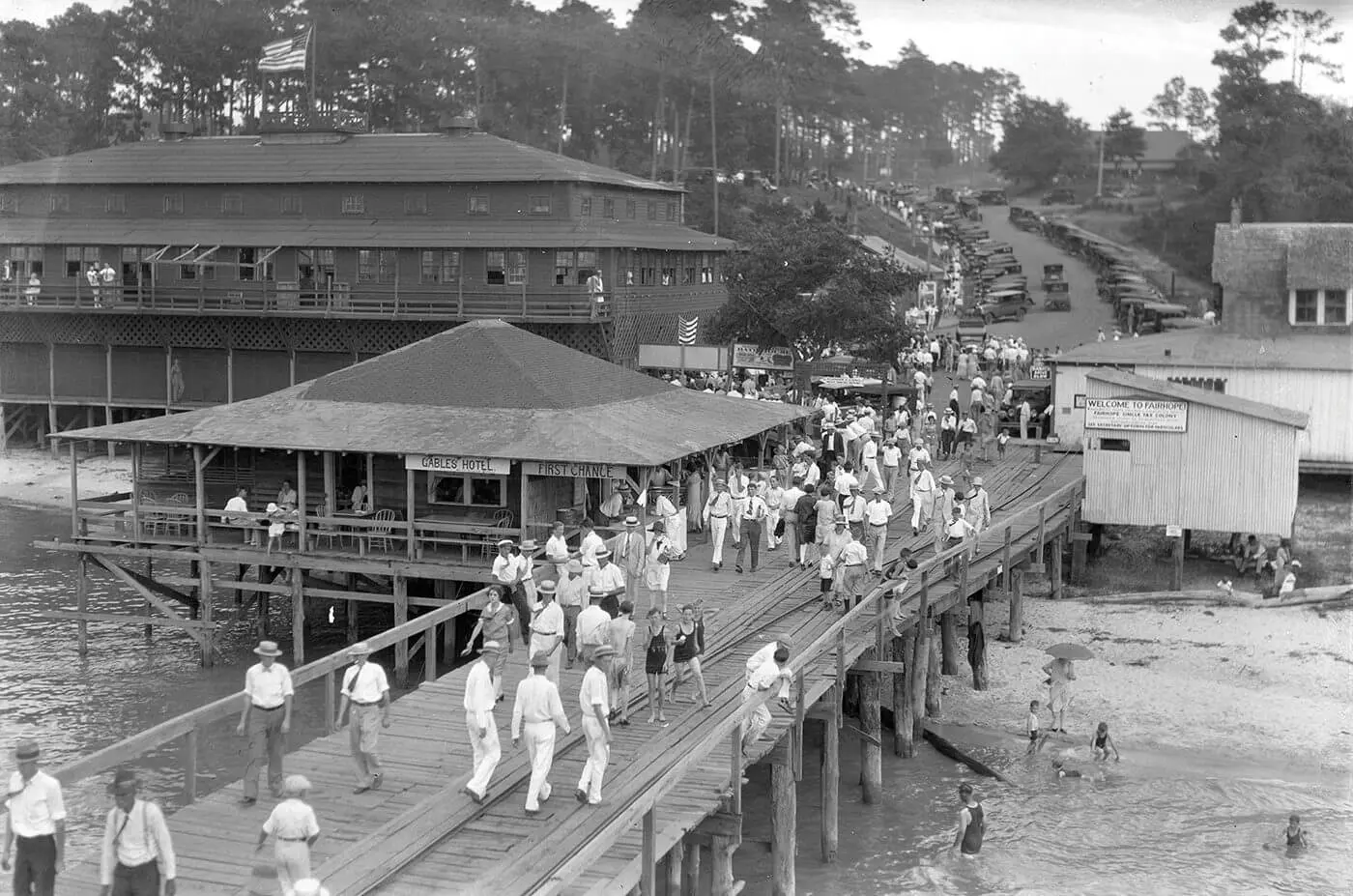 fairhope-pier-history-local-contractor