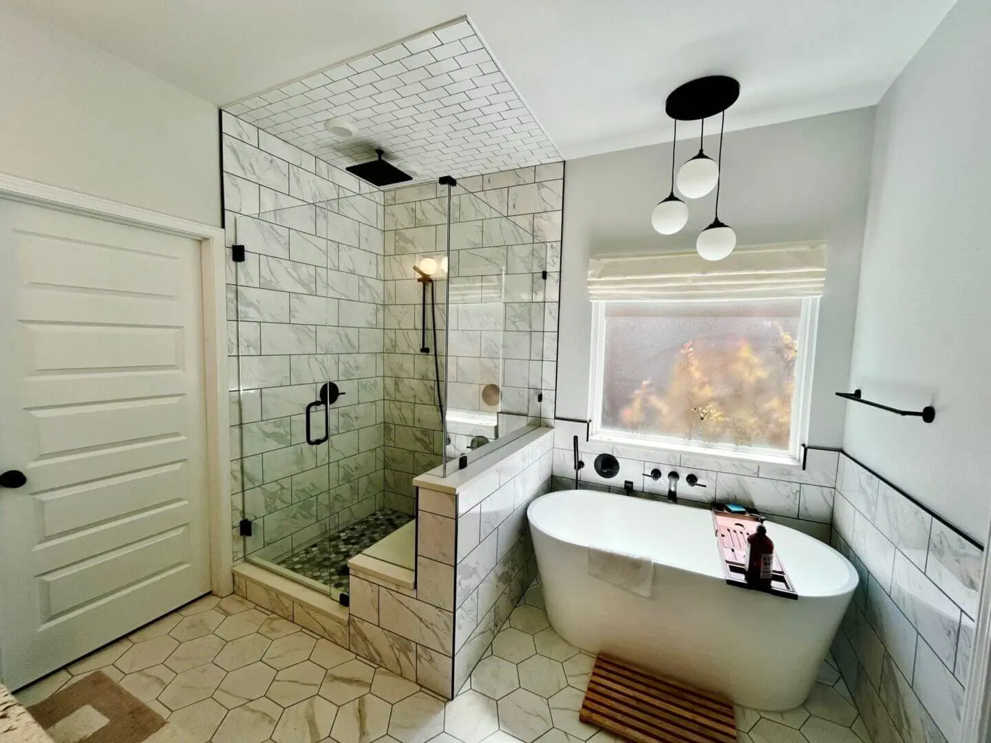 bathroom-design-remodel-modern-tile