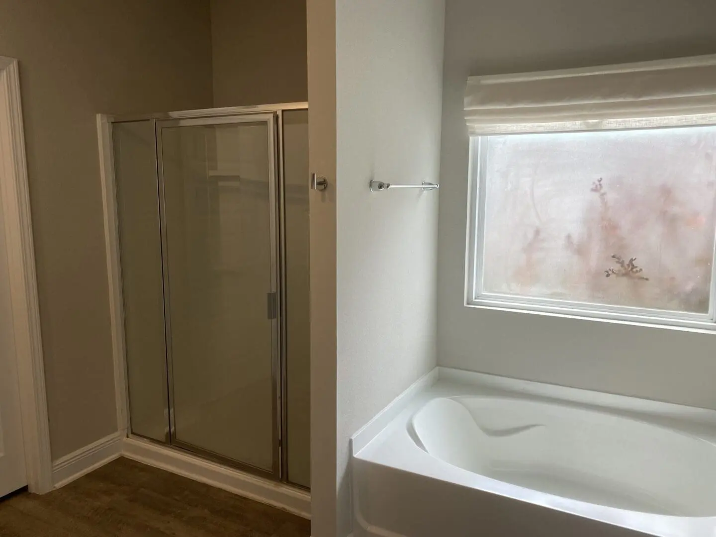 bathroom-remodel-design-before-modern bathroom-remodel-design-before-modern
