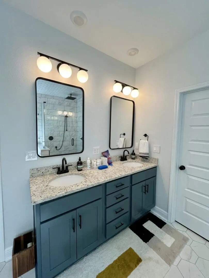bathroom-remodel-design-ideas-vanity-mirrors bathroom-remodel-design-ideas-vanity-mirrors
