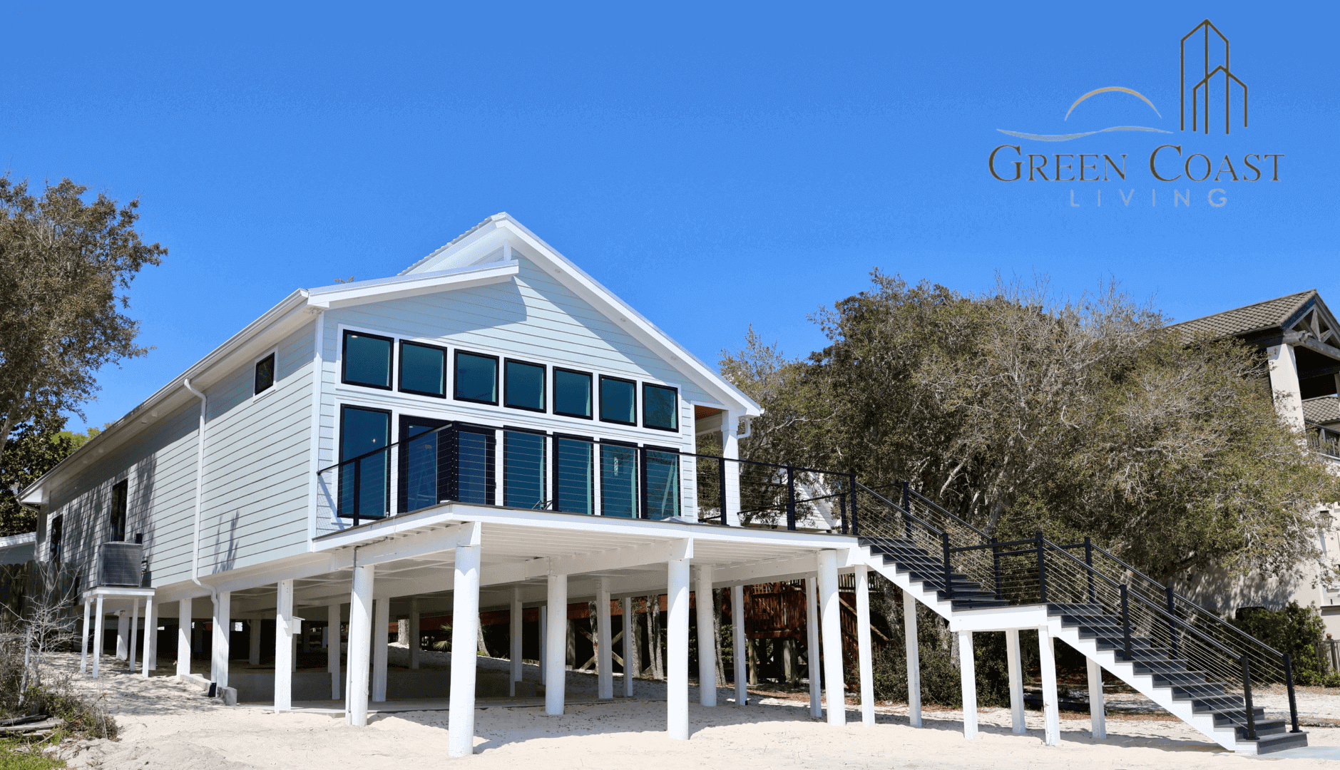 Custom-Home-Build-Oceanfront-Beach-Deck Custom-Home-Build-Oceanfront-Beach-Deck