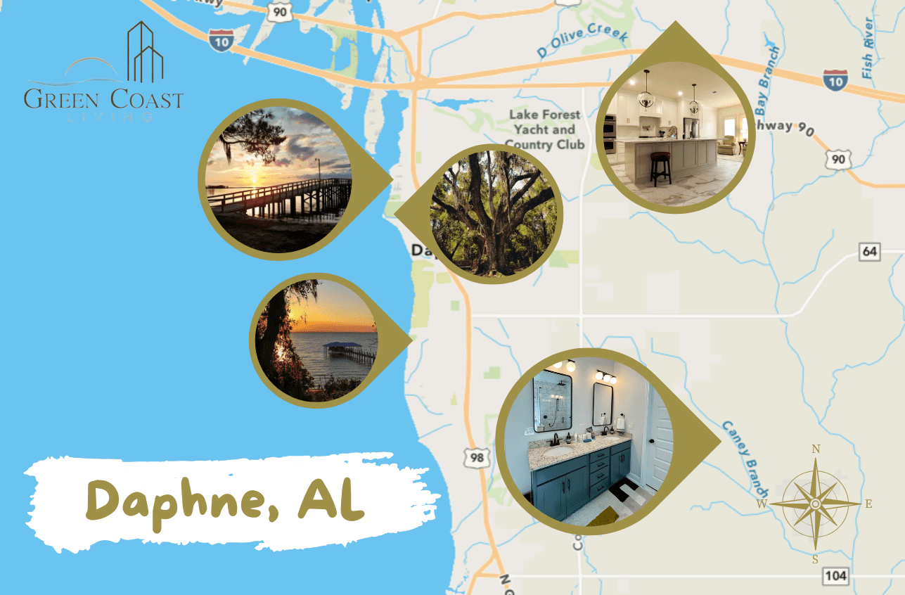 Daphne-Alabama-Gulf-Coast-Eastern-Shore-Contractor-Near-Me