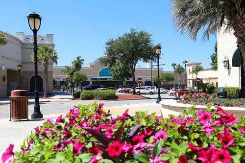 Spanish-Fort-AL-Shopping-Mall-Local-Builder-Flowers