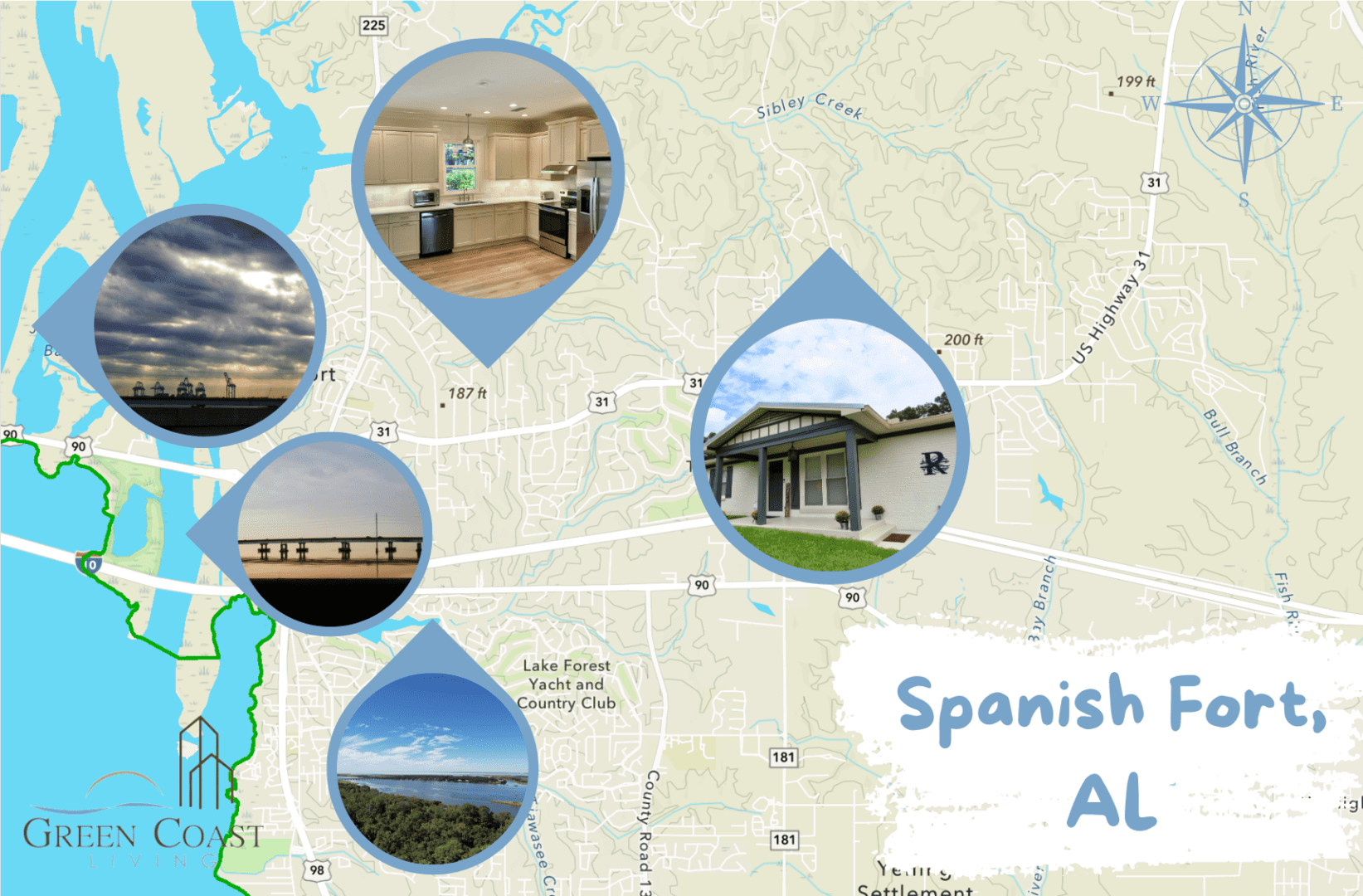 Spanish-Fort-Contractor-Local-Home-Builder-Remodel-Design