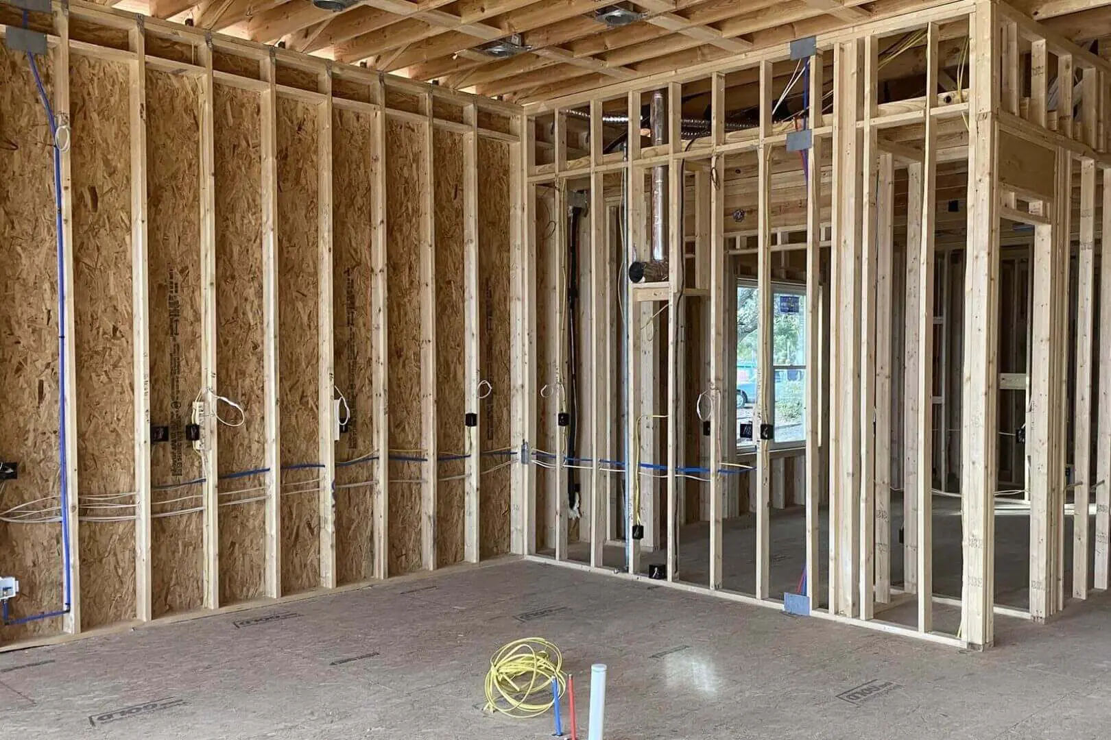 Custom-Home-Remodel-Kitchen-Design-Framing-Rough-Construction Custom-Home-Remodel-Kitchen-Design-Framing-Rough-Construction