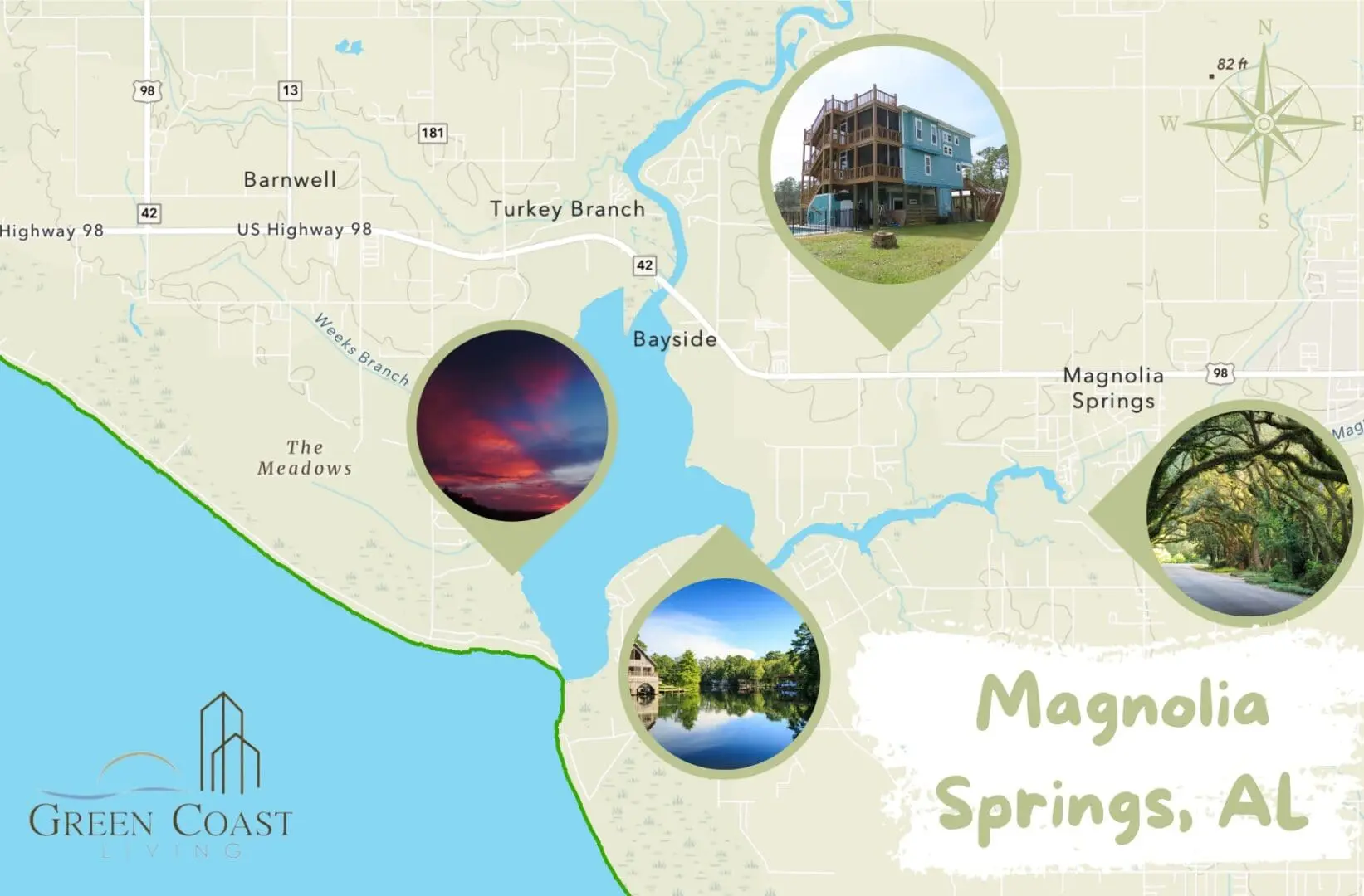 Magnolia-Springs-AL-Home-Builder-Remodel-Contractor-Additions