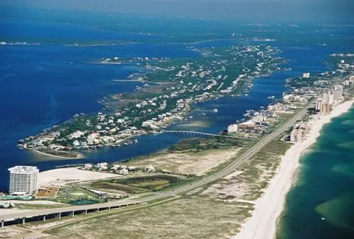 Ono-Island-Custom-Home-Builder-Remodel-Designer-Orange-Beach