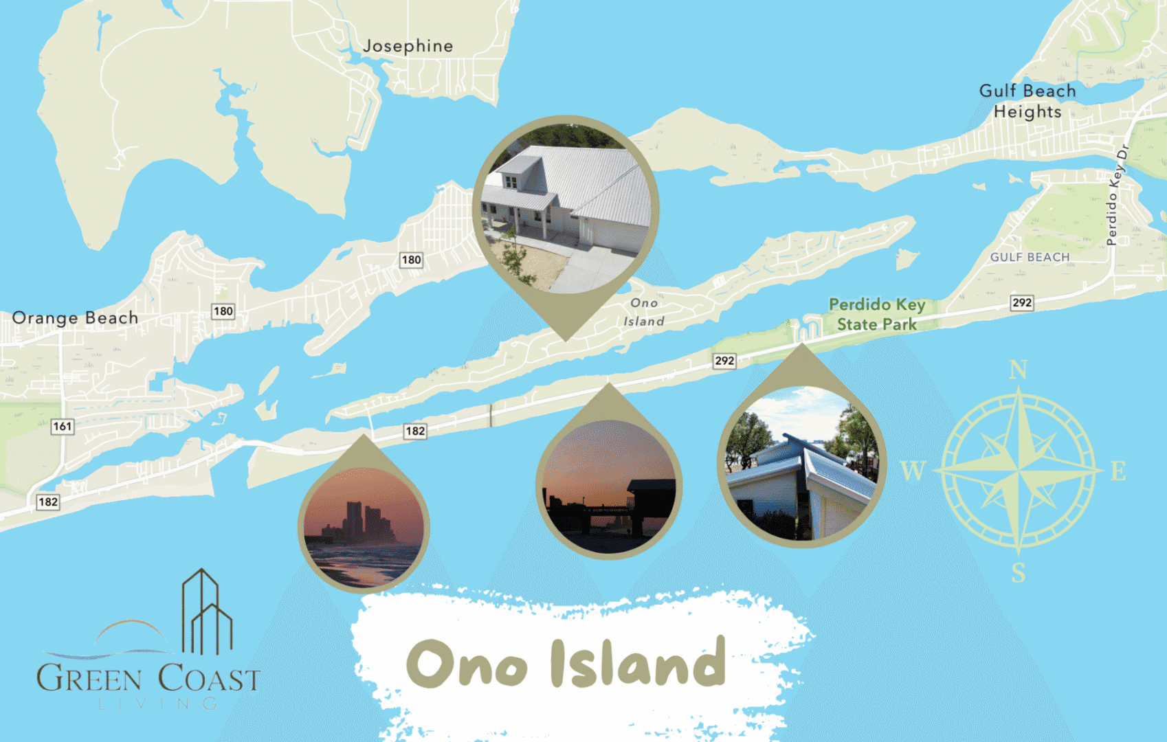 Ono-Island-Construction-Custom-Home-Builder-Remodel-