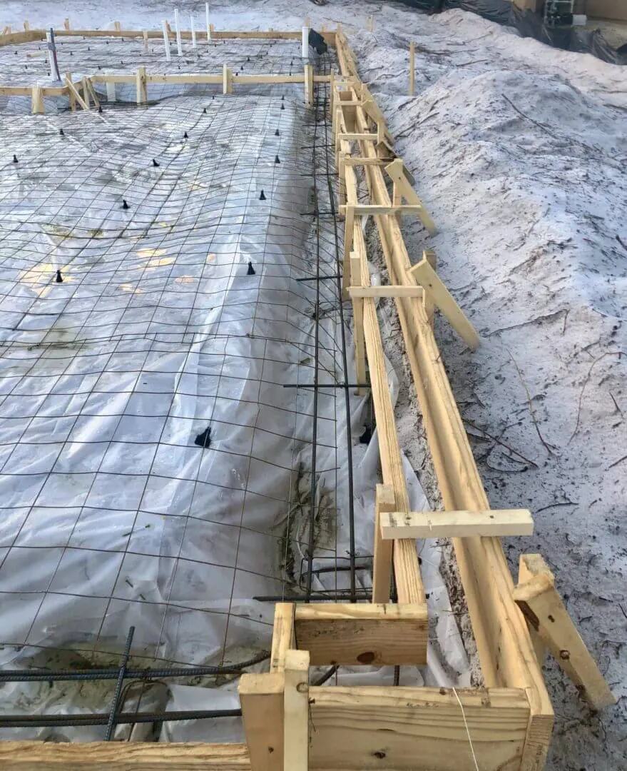 Foundation-Pouring-Concrete-Engineering-House-Plans-Fairhope