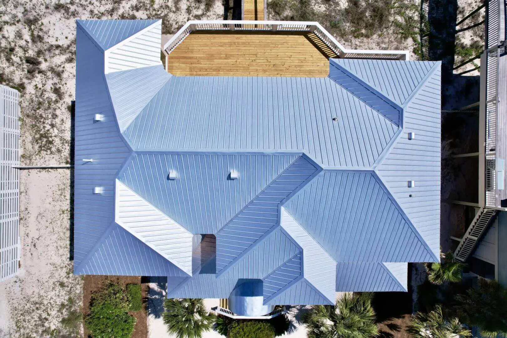 Gold-Fortified-Roofing-Replacement-