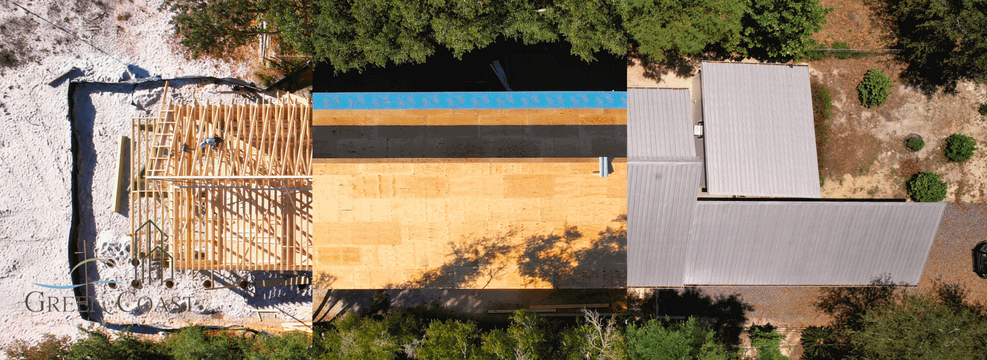 Roofing-Building-Fortified-Gold-Waterfront