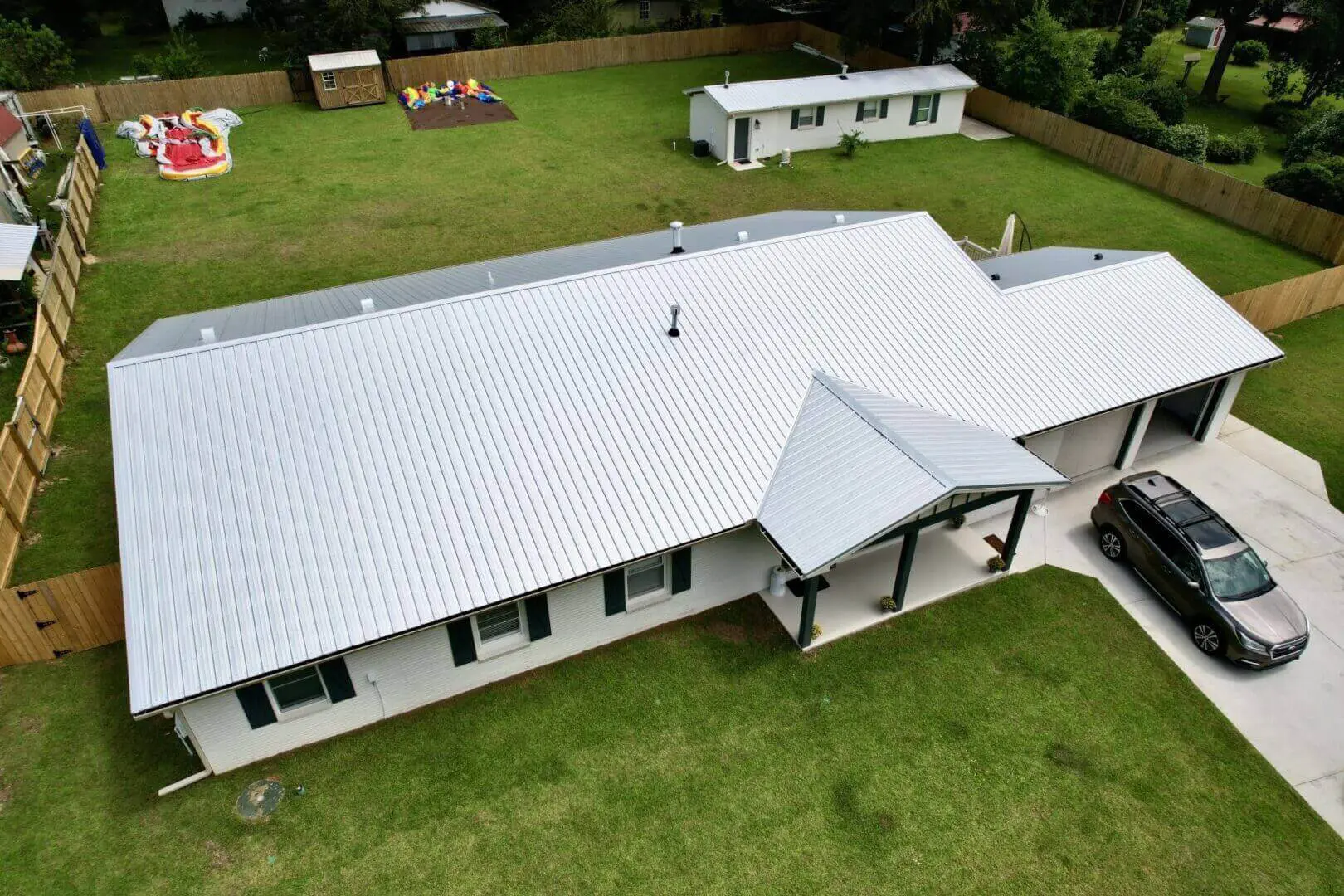 Spanish-Fort-Metal-Roofing-Contractor