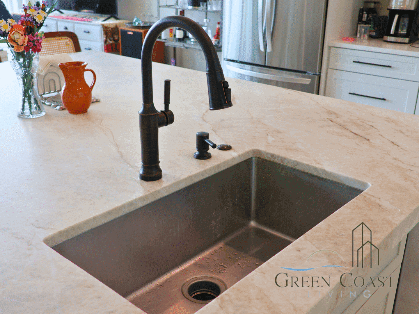 Sink-Fixture-Plumbing-Quartz-Island