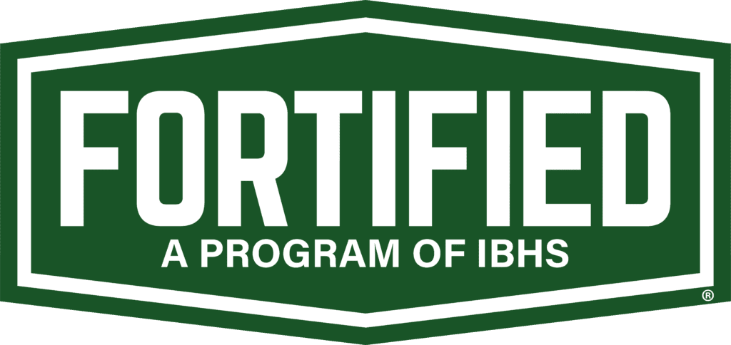 Fortified-Home-Builder-Hurricane-Restoration-Green-Coast-Living