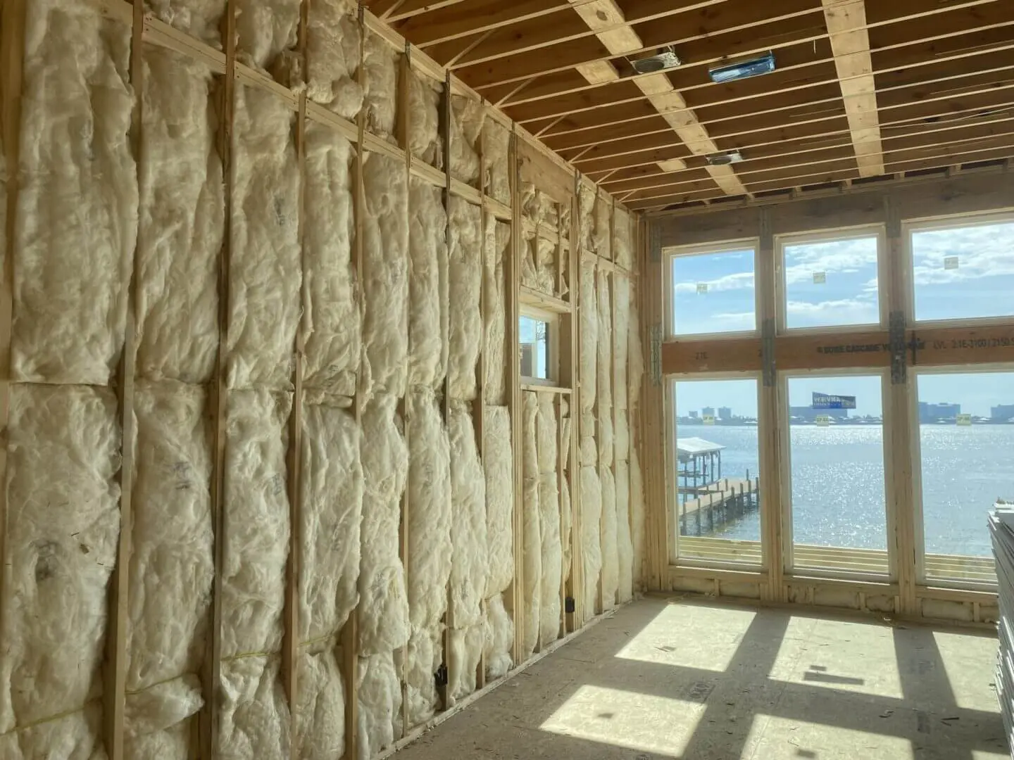 Home-Addition-Energy-Efficiency-Contractor-Insulation-Fairhope-Spanish-Fort-Daphne-AL
