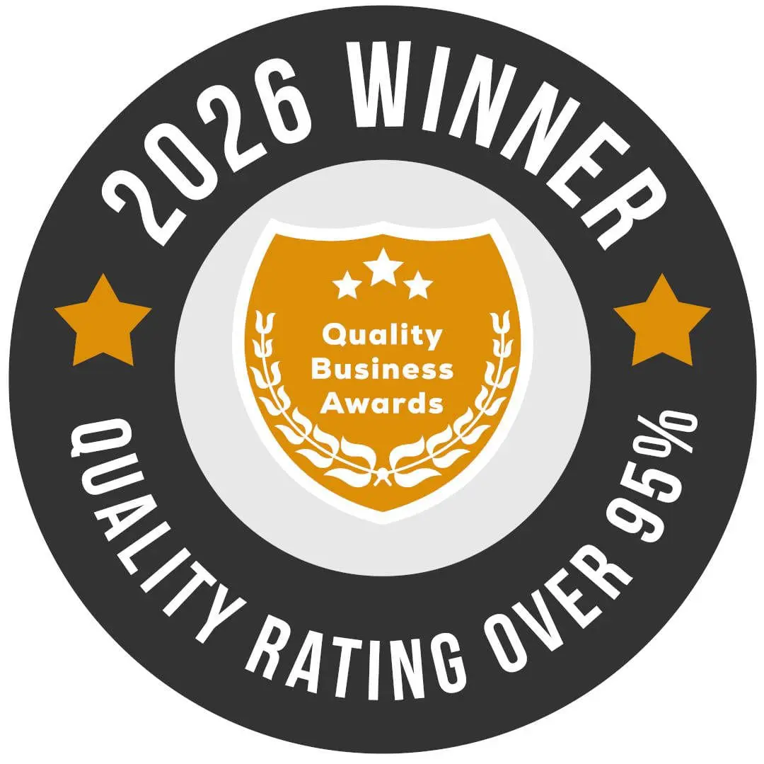 Quality-Business-Awards-2026-Green-Coast-Living