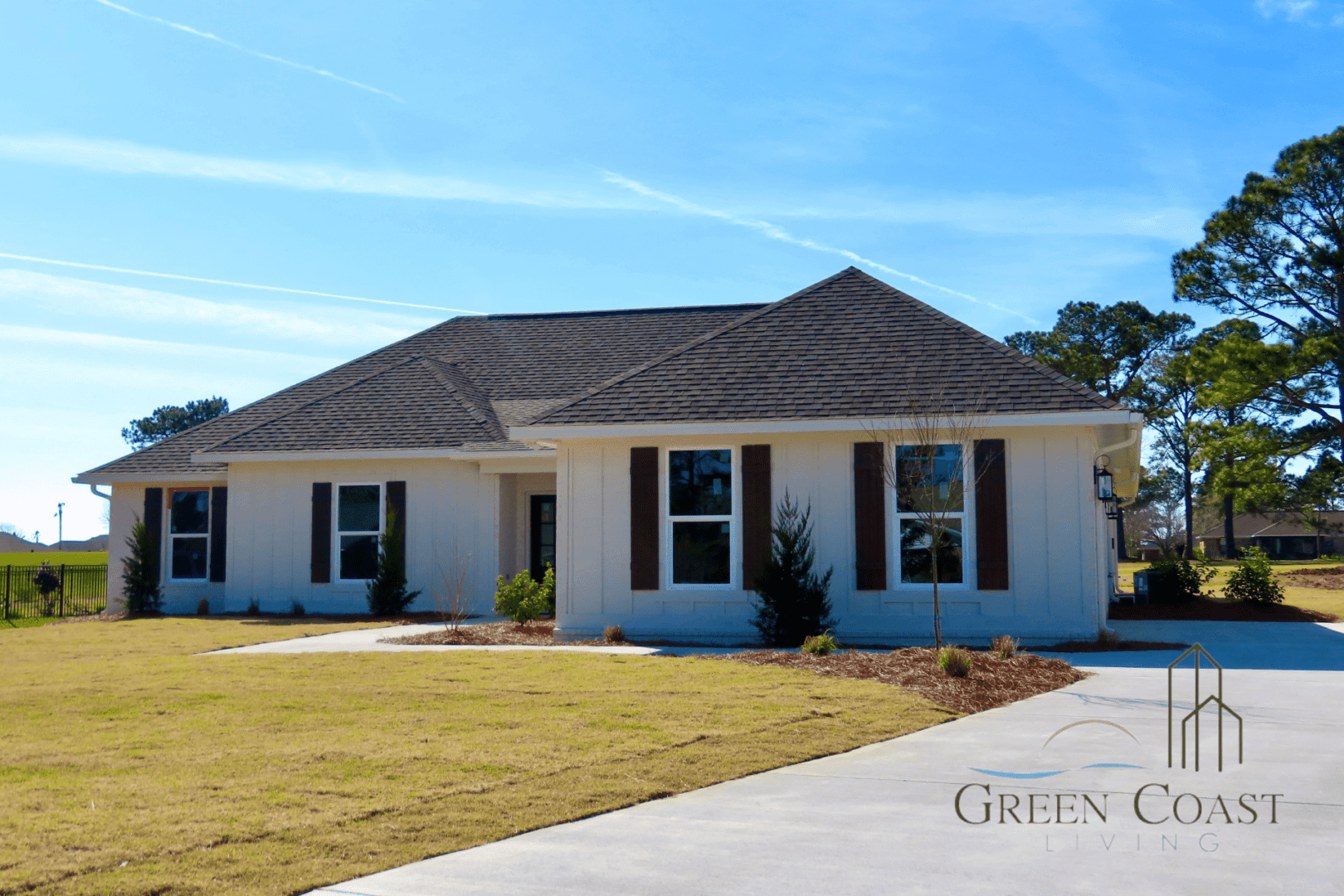 Sod-Garden-Landscaping-Design-Gold-Fortified-Remodel-Grass