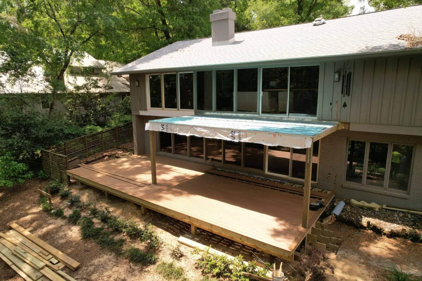 Fairhope-Screened-Porch-Remodel-Contractor-Home-Addition-Builder Fairhope-Screened-Porch-Remodel-Contractor-Home-Addition-Builder